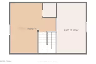 11 N, Greer, AZ 85927 - Photo 28