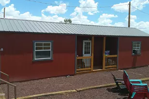2 Crest Ln, Concho, AZ 85924 - Photo 34