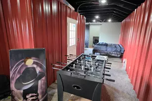 2 Crest Ln, Concho, AZ 85924 - Photo 38