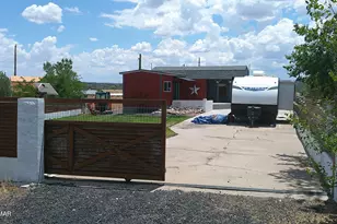 2 Crest Ln, Concho, AZ 85924 - Photo 8