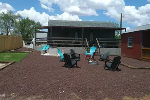 2 Crest Ln, Concho, AZ 85924 - Photo 32