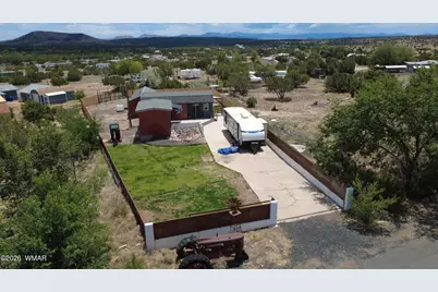 2 Crest Lane, Concho, AZ 85924 - Photo 2