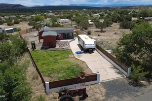 2 Crest Ln, Concho, AZ 85924 - Photo 2