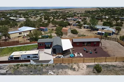 2 Crest Lane, Concho, AZ 85924 - Photo 6