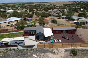 2 Crest Ln, Concho, AZ 85924 - Photo 6