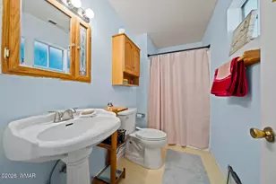 601 N 9th Dr, Show Low, AZ 85901 - Photo 16