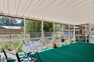 601 N 9th Dr, Show Low, AZ 85901 - Photo 36
