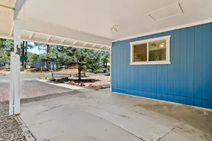 601 N 9th Dr, Show Low, AZ 85901 - Photo 22
