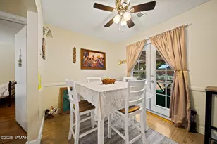 601 N 9th Dr, Show Low, AZ 85901 - Photo 8