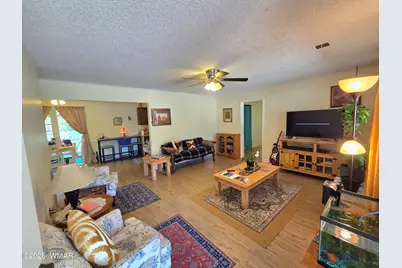 601 N 9th Drive, Show Low, AZ 85901 - Photo 6