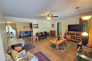 601 N 9th Dr, Show Low, AZ 85901 - Photo 6