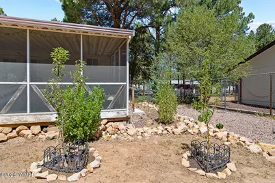 601 N 9th Drive, Show Low, AZ 85901 - Photo 38