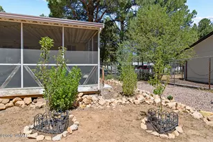 601 N 9th Dr, Show Low, AZ 85901 - Photo 38