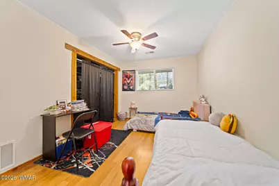 601 N 9th Drive, Show Low, AZ 85901 - Photo 18