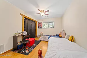 601 N 9th Dr, Show Low, AZ 85901 - Photo 18