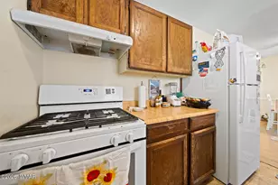 601 N 9th Dr, Show Low, AZ 85901 - Photo 10