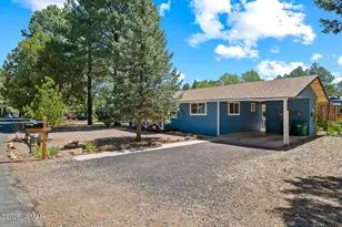 601 N 9th Dr, Show Low, AZ 85901 - Photo 26
