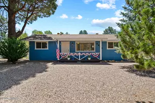 601 N 9th Dr, Show Low, AZ 85901 - Photo 28