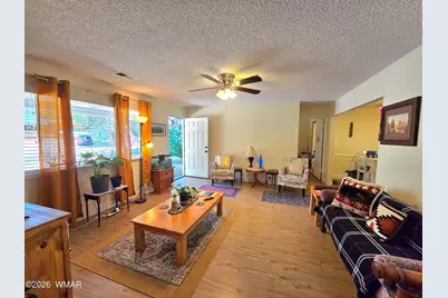 601 N 9th Drive, Show Low, AZ 85901 - Photo 12