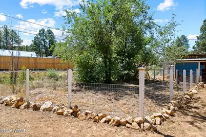 601 N 9th Drive, Show Low, AZ 85901 - Photo 40