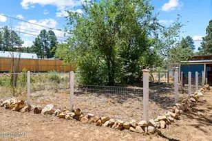 601 N 9th Dr, Show Low, AZ 85901 - Photo 40