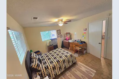 601 N 9th Drive, Show Low, AZ 85901 - Photo 14