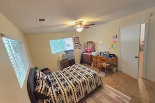 601 N 9th Dr, Show Low, AZ 85901 - Photo 14