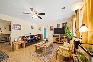 601 N 9th Dr, Show Low, AZ 85901 - Photo 4
