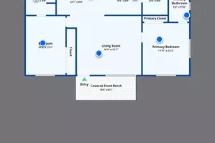 601 N 9th Dr, Show Low, AZ 85901 - Photo 46