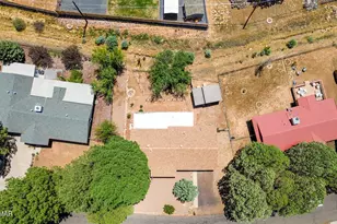 601 N 9th Dr, Show Low, AZ 85901 - Photo 42