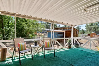 601 N 9th Drive, Show Low, AZ 85901 - Photo 6