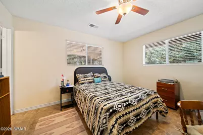 601 N 9th Drive, Show Low, AZ 85901 - Photo 14