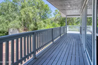 26 S 500 East Street, Taylor, AZ 85939 - Photo 26