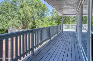 26 S 500 East St, Taylor, AZ 85939 - Photo 26