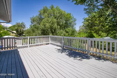 26 S 500 East Street, Taylor, AZ 85939 - Photo 24