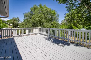 26 S 500 East St, Taylor, AZ 85939 - Photo 24