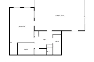 26 S 500 East St, Taylor, AZ 85939 - Photo 38