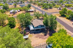 26 S 500 East St, Taylor, AZ 85939 - Photo 28