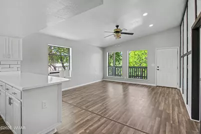 26 S 500 East Street, Taylor, AZ 85939 - Photo 6
