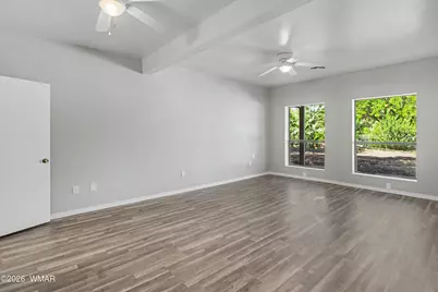 26 S 500 East Street, Taylor, AZ 85939 - Photo 16