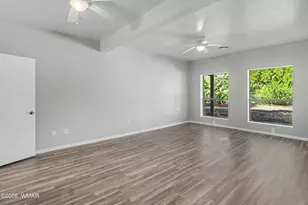 26 S 500 East St, Taylor, AZ 85939 - Photo 16