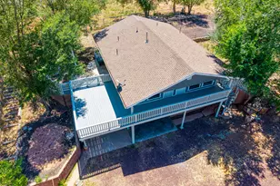 26 S 500 East St, Taylor, AZ 85939 - Photo 22