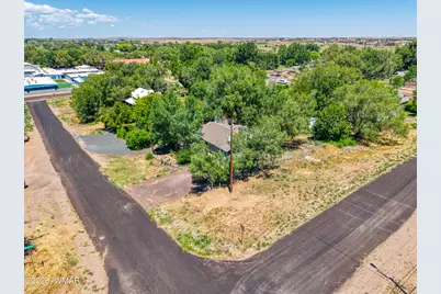 26 S 500 East Street, Taylor, AZ 85939 - Photo 36