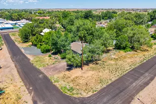 26 S 500 East St, Taylor, AZ 85939 - Photo 36