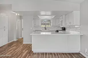 26 S 500 East St, Taylor, AZ 85939 - Photo 10