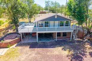 26 S 500 East St, Taylor, AZ 85939 - Photo 32