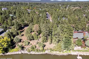 688 Pine Creek Dr, Lakeside, AZ 85929 - Photo 2