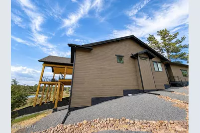 688 Pine Creek Drive, Lakeside, AZ 85929 - Photo 10