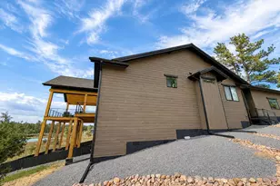 688 Pine Creek Dr, Lakeside, AZ 85929 - Photo 10