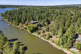688 Pine Creek Dr, Lakeside, AZ 85929 - Photo 14